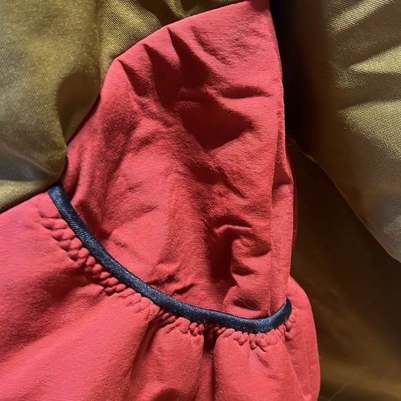 Kodiak Coat Alaska Large - Picture 6 of 13